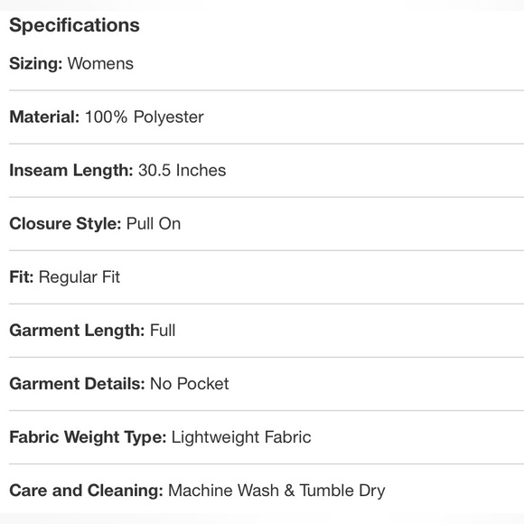 2pc PJS & FLEECE PANT SET L Christmas Plaid Flannel Nightgown Pajamas Wondershop - Picture 4 of 7